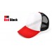 Caps Hats for Sublimation ink Heat Press Printing