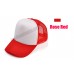Caps Hats for Sublimation ink Heat Press Printing