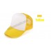 Caps Hats for Sublimation ink Heat Press Printing