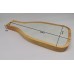 Cheese, Wine and Board Set, 5 pieces, for Dye Sublimation printing