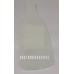 Cheese, Wine and Board Set, 5 pieces, for Dye Sublimation printing