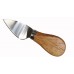 Cheese, Wine and Board Set, 5 pieces, for Dye Sublimation printing