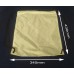 Draw String Back Pack, Backpack, Drawstring Bag for dye sublimation heat transfer heat press printing