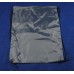 Draw String Back Pack, Backpack, Drawstring Bag for dye sublimation heat transfer heat press printing