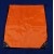 3-- Orange