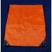 Draw String Back Pack, Backpack, Drawstring Bag for dye sublimation heat transfer heat press printing