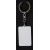 12 -- Rectangle White