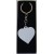3 -- Heart White