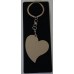 Blank Metal Shape Key Rings Heat Press machine Sublimation ink Printing Supplies