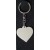 4 -- Heart Silver
