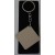 2 -- Square Silver