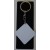1 -- Square White