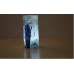 Blank Lamp Shade for Sublimation Heat Press machine