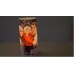 Blank Lamp Shade for Sublimation Heat Press machine