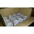 Without gift box