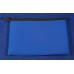 Pen Pencil Stationary Cosmetic Collectables bag XL for dye sublimation ink printing 32x21cm