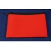 Pen Pencil Stationary Cosmetic Collectables bag XL for dye sublimation ink printing 32x21cm