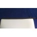 Pen Pencil Stationary Cosmetic Collectables bag for dye sublimation ink printing 24x15cm