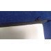 Pen Pencil Stationary Cosmetic Collectables bag for dye sublimation ink printing 24x15cm