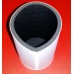 Pre Stitch Blank Stubby Koozie Holder Cooler Sublimation Heat Transfer 4 colours