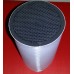 Pre Stitch Blank Stubby Koozie Holder Cooler Sublimation Heat Transfer 4 colours