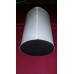 Pre Stitch Blank Stubby Koozie Holder Cooler Sublimation Heat Transfer 4 colours
