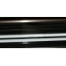 Red Sail 53" 130CM VINYL CUTTER PLOTTER SIGN STICKER CUTTING 