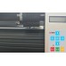 Red Sail 53" 130CM VINYL CUTTER PLOTTER SIGN STICKER CUTTING 
