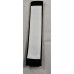 Seatbelt cover protector for dye sublimation 20pcs
