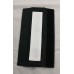 Seatbelt cover protector for dye sublimation 20pcs