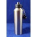 Blank Stainless Steel water bottle for dye sublimation ink printing 750ml