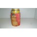 Blank Stubby Koozie Holder Cooler Panel & Base Dye Sublimation ink / Heat Transfer