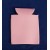 5 -- Pastel Pink