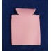 Foldable Blank Can Koozie Stubby Holder Cooler Sublimation ink Heat Transfer various colors