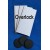 Overlock+¥0.12
