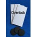 Blank Stubby Koozie Holder Cooler Panel & Base Dye Sublimation ink / Heat Transfer