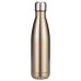 Clearance -- 1 Box(50pcs) Colour Sublimation Stainless Steel Double wall Thermos Drink travel Bottle 500ml 