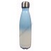Clearance -- 1 Box(50pcs) Colour Sublimation Stainless Steel Double wall Thermos Drink travel Bottle 500ml 