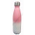 Gradient Pink