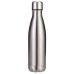 Clearance -- 1 Box(50pcs) Colour Sublimation Stainless Steel Double wall Thermos Drink travel Bottle 500ml 