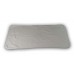 Microfiber bath Beach Towel for dye sublimation ink heat press transfer