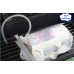 Universal Vacuum bag 3D Sublimation ink Heat press mould VACUUM MEMBRANE Silicone Seal