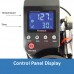 Pneumatic Freesub Heat Press MUG CUP MACHINE 