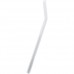 Glass Straw for Mugs and Skinny Tumbler