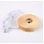 Lamp Shade with USB Wood Base LED Light+¥3.45