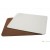 OPTION 1: MEDIUM RECTANGLE 260x200x3mm