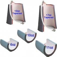 Heat Belt for sublimation mugs