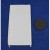 Overlock+¥12.00