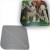 3 -- Rectangle+¥1.20