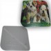 Jigsaw Puzzle for Sublimation Various Styles Strong Cardboard Coated Pearl White